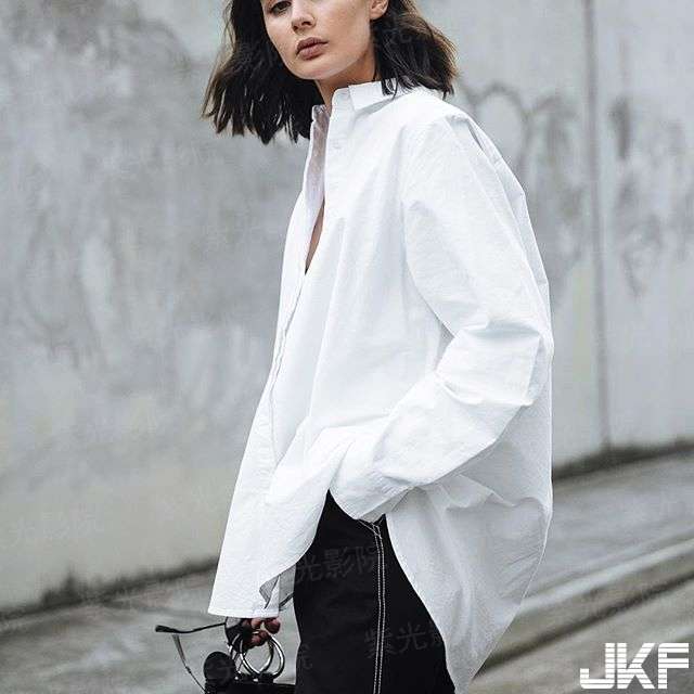 都市之禁天魔帝