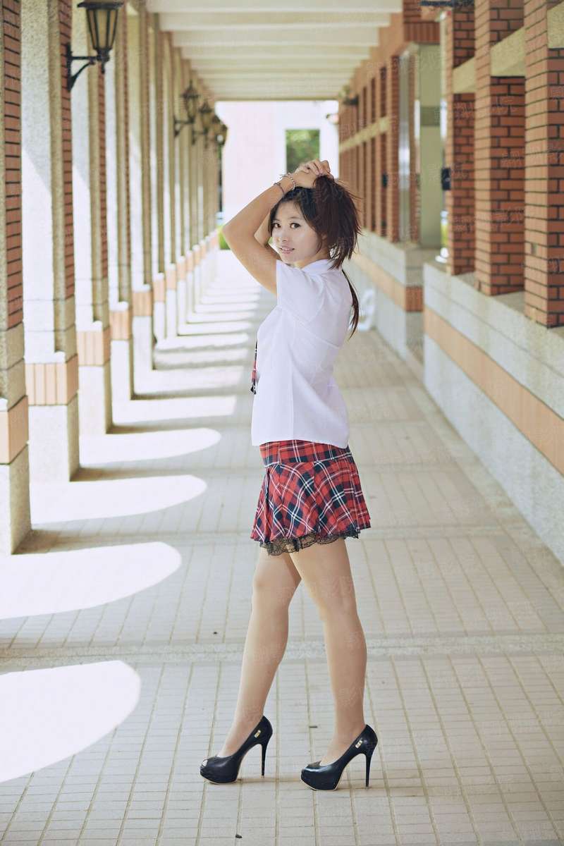 福运两行行