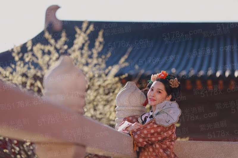 我的绝色圣女老婆