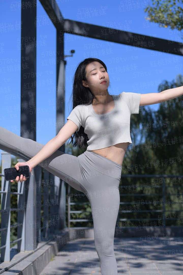彩杏在线平台app