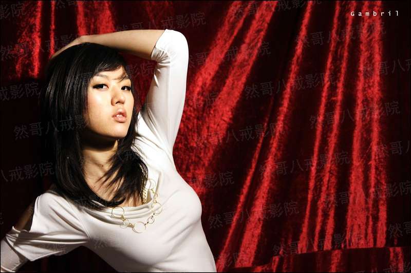 阴媒正娶