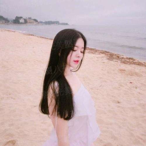 重生之平地起高楼