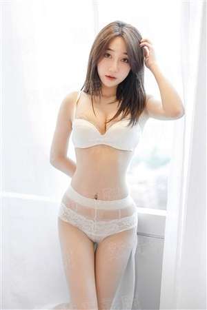 狂战天下