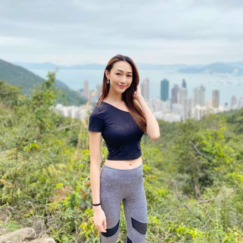 网游之战火雄心