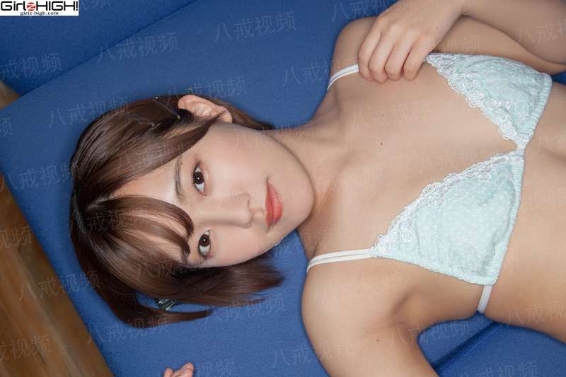 青春记忆书