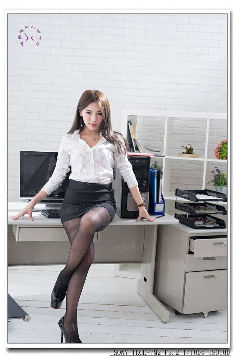重生之复仇太子妃