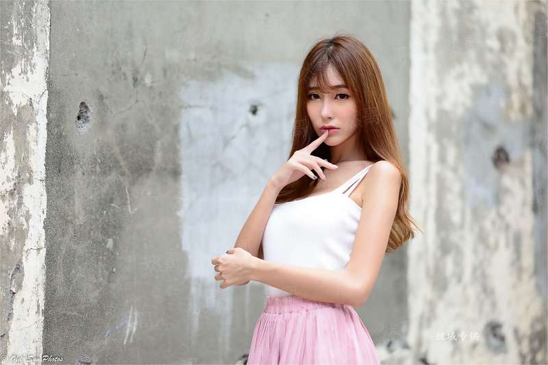 群美公寓
