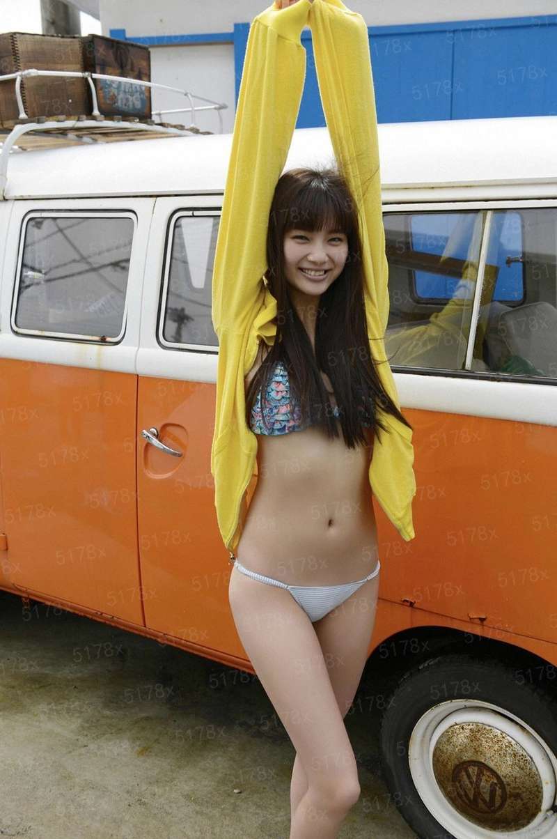 天赐的礼物