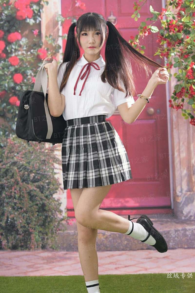 随时跑路系统