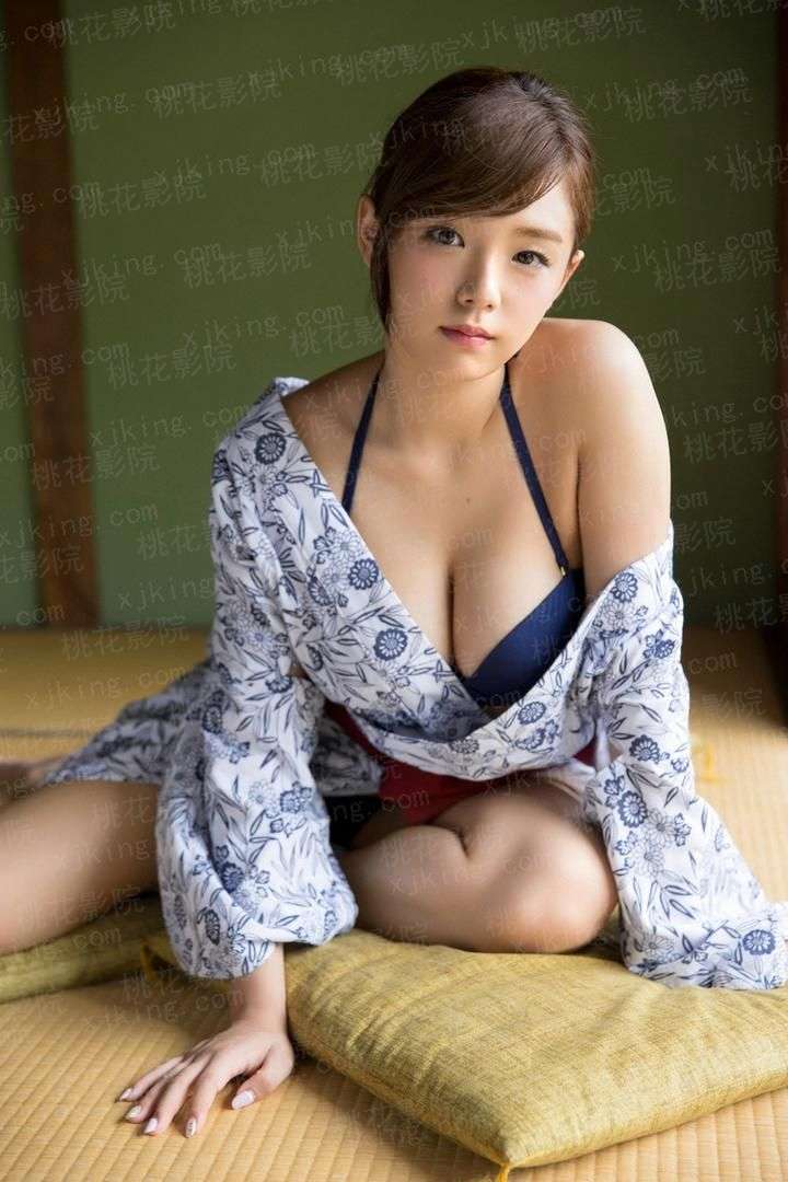 黑白小姐第二季