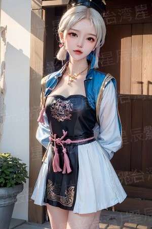 美国梦魇