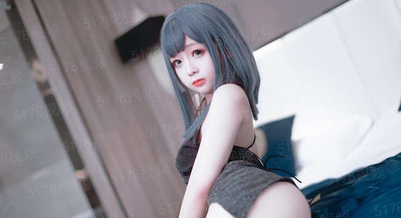 姻缘劫：鹦鹉郎君有点坏