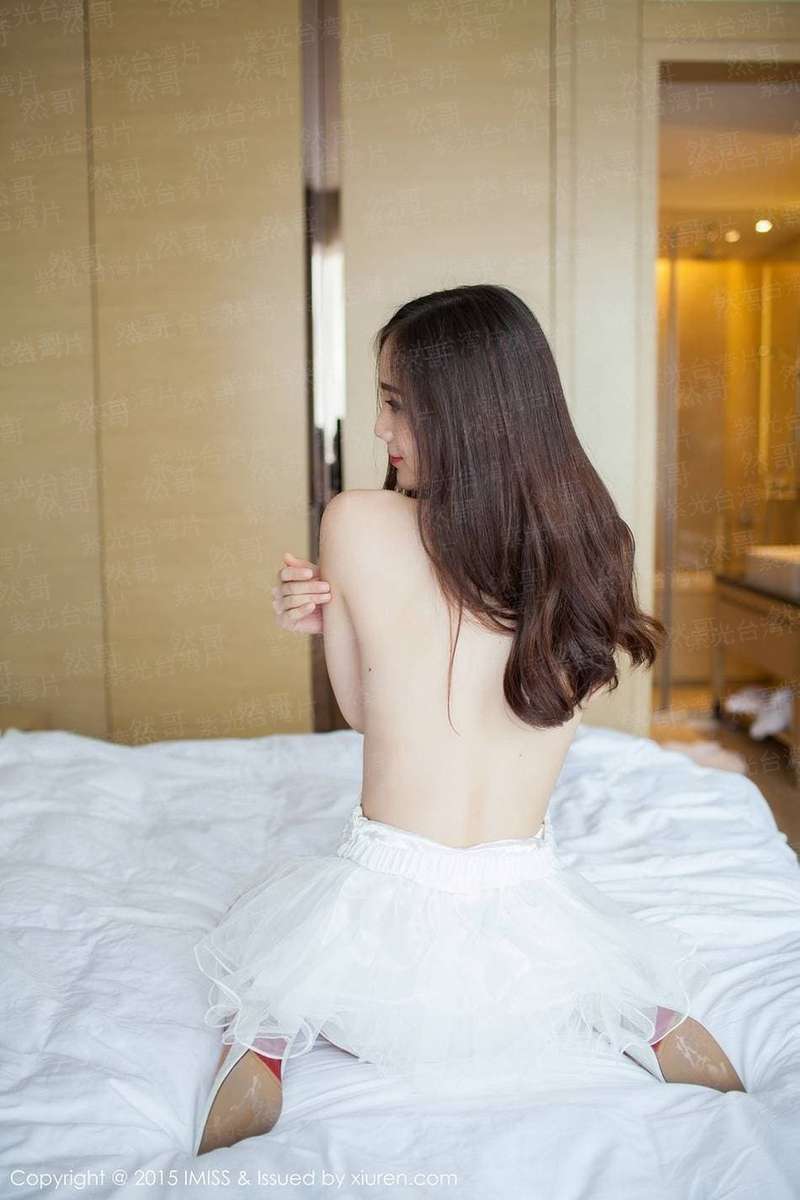 万界生物异闻录