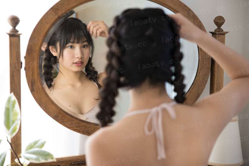 欲控山河