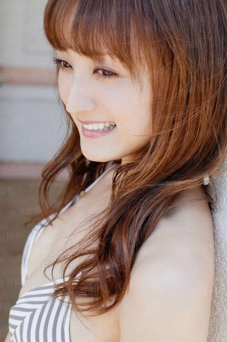 末日时代