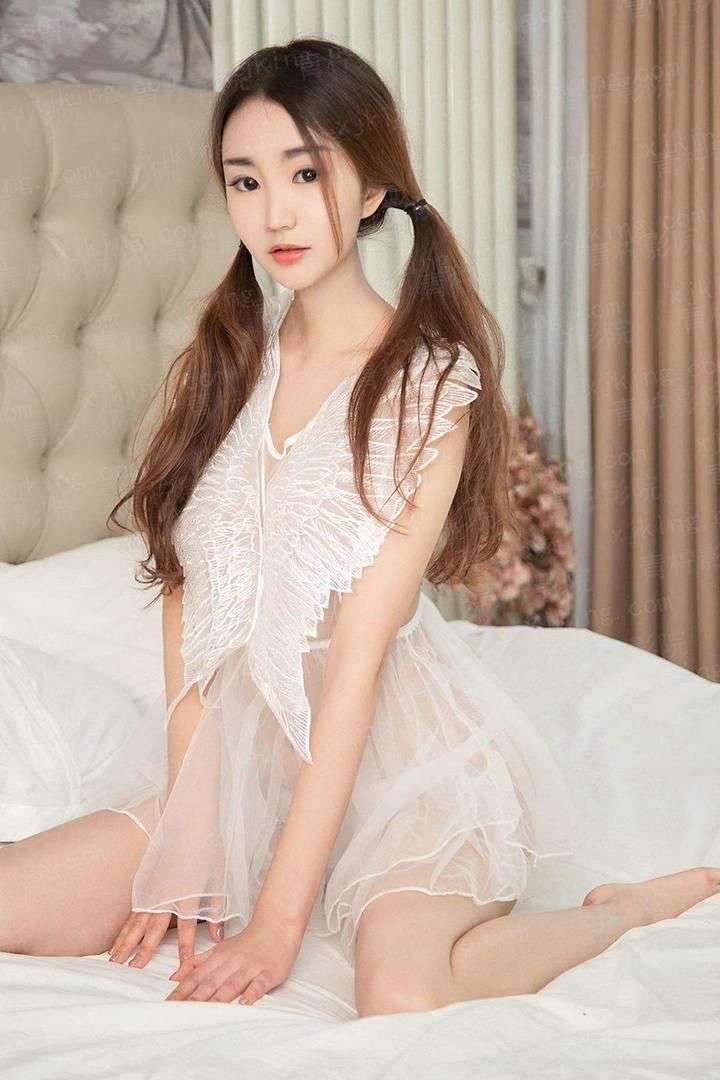 北极星旅舍第一季