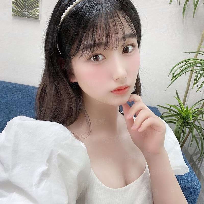 真·三国无双粤语