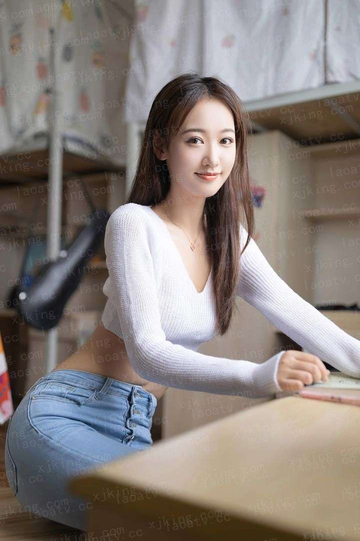 翼·年代记