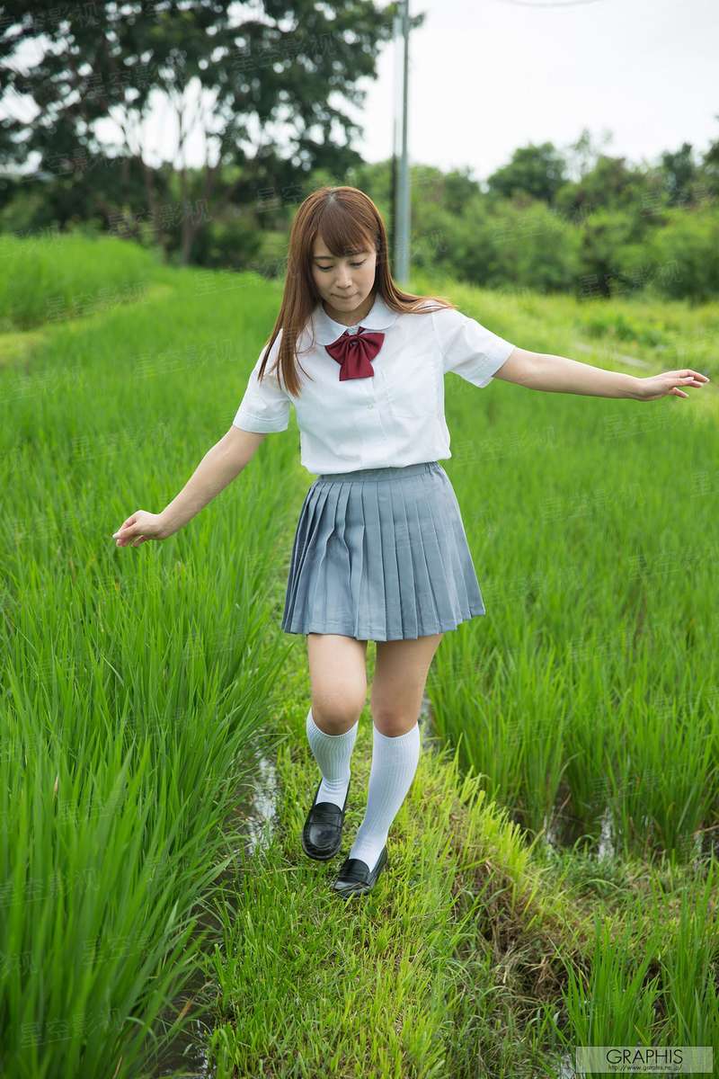 君未及，我未至