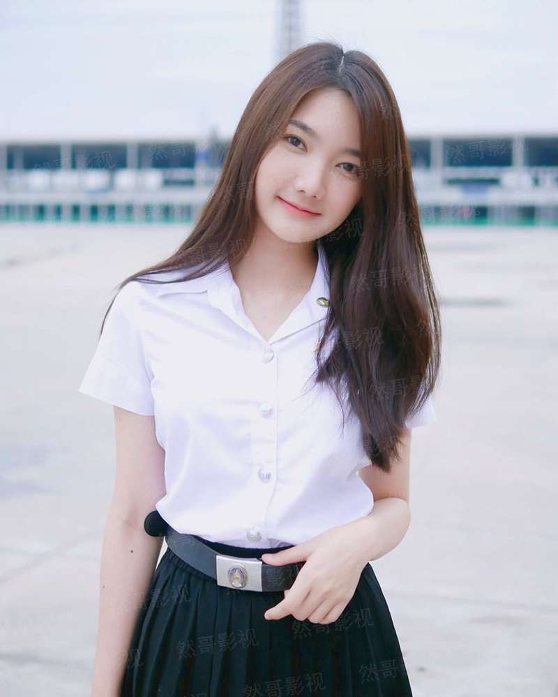 离落三千