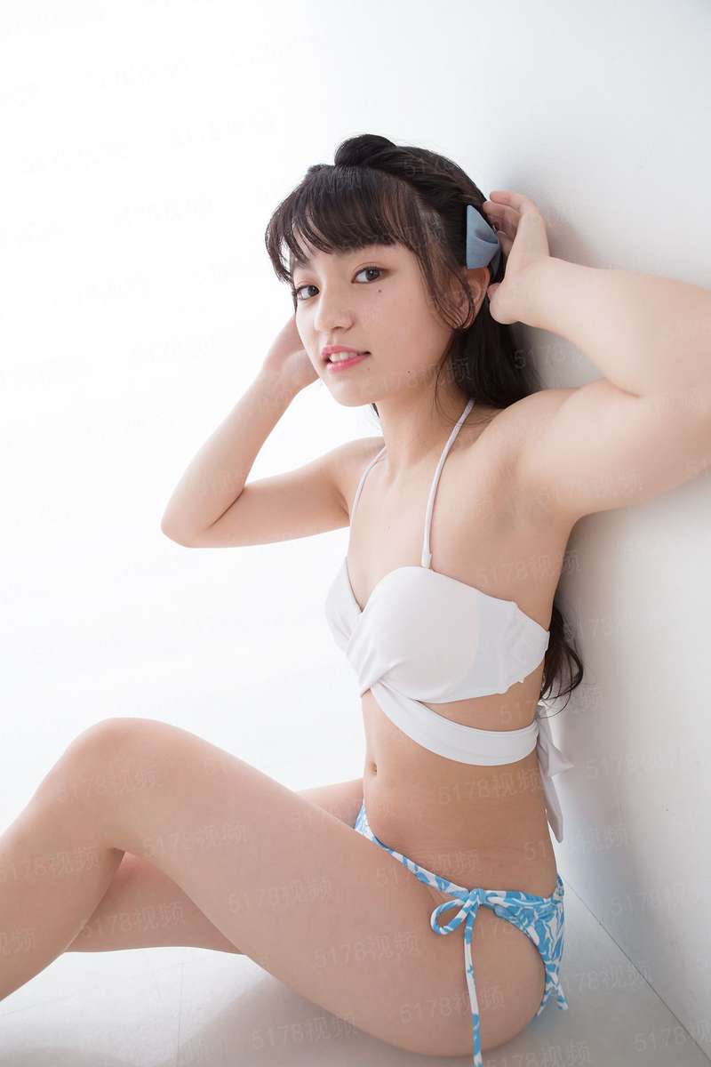 佛州中部上帝养成史