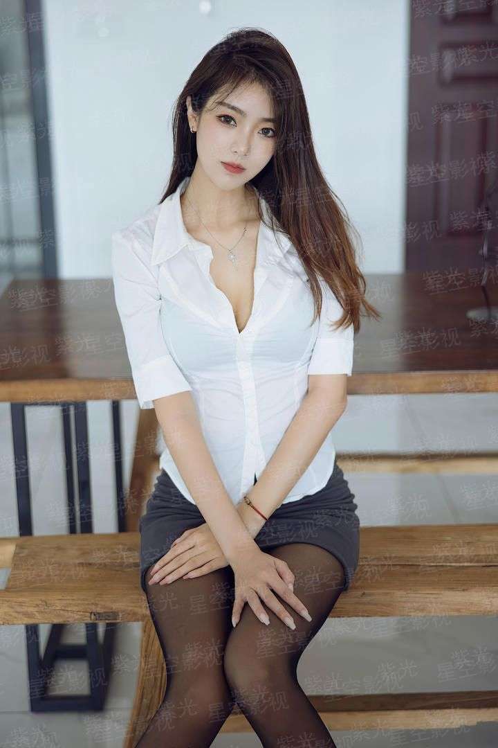 荒村摄魂