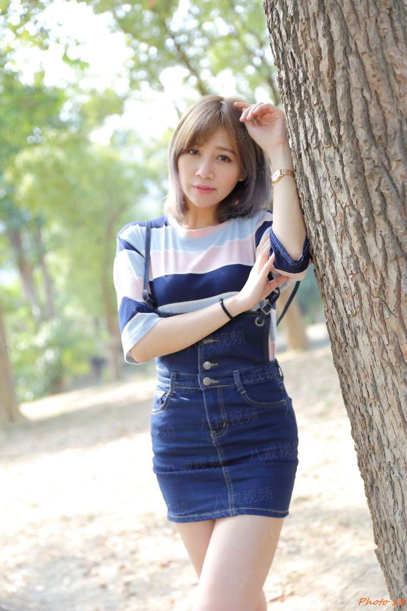 圣御诸天