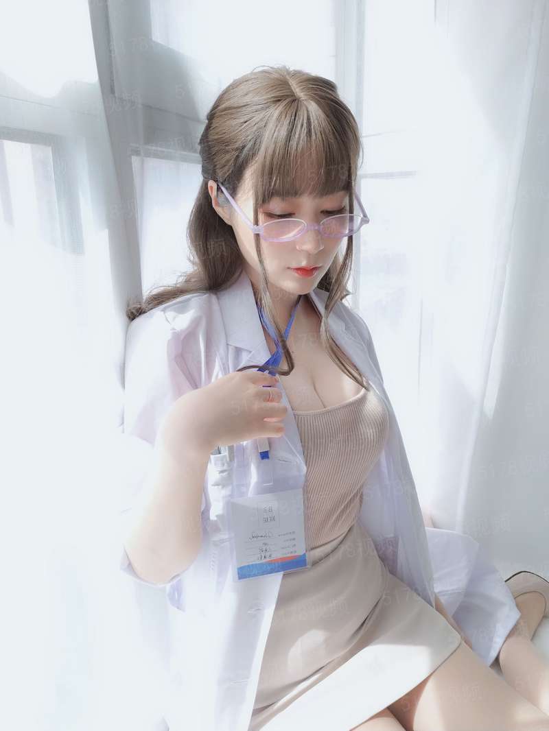 现代妖奇录