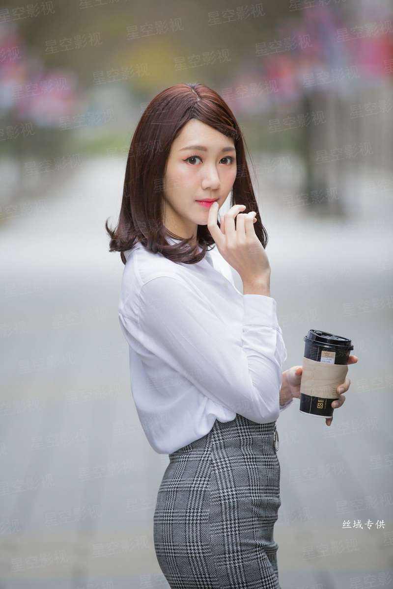 妖孽狂少