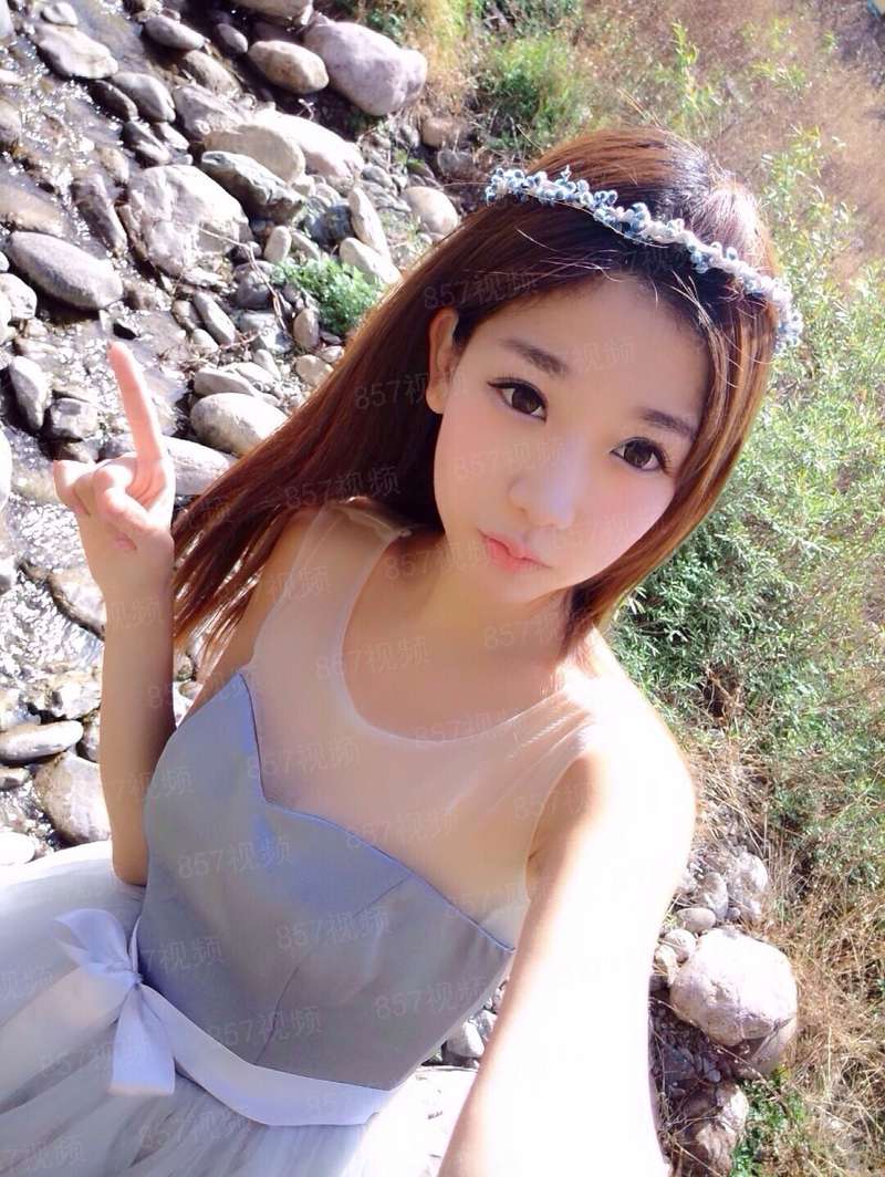 战舰纵横修真界