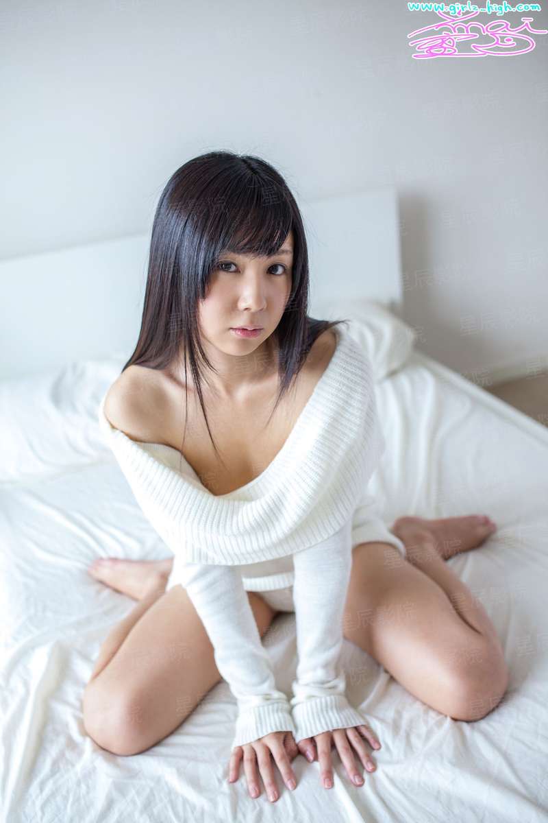 荒火帝尊
