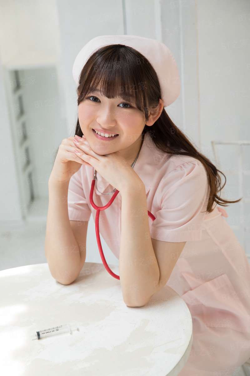 20230525西甲联赛皇家马德里vs巴列卡诺