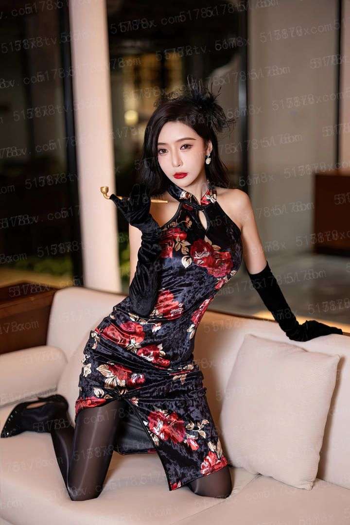中二吃鸡系统