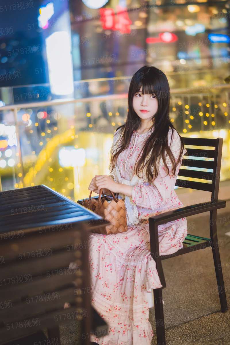 超速行驶
