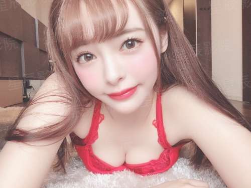 恶搞之家  第九季