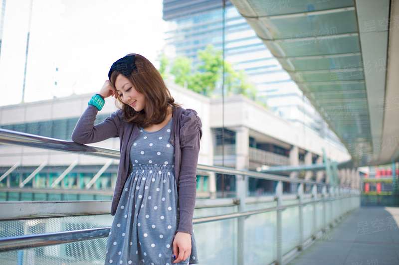 花花总裁爱上非主流女王