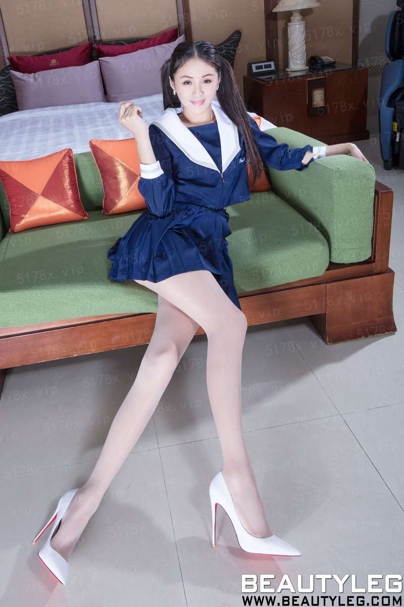 小姐电影