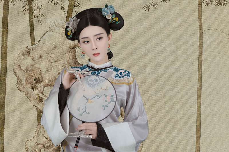 御天道尊