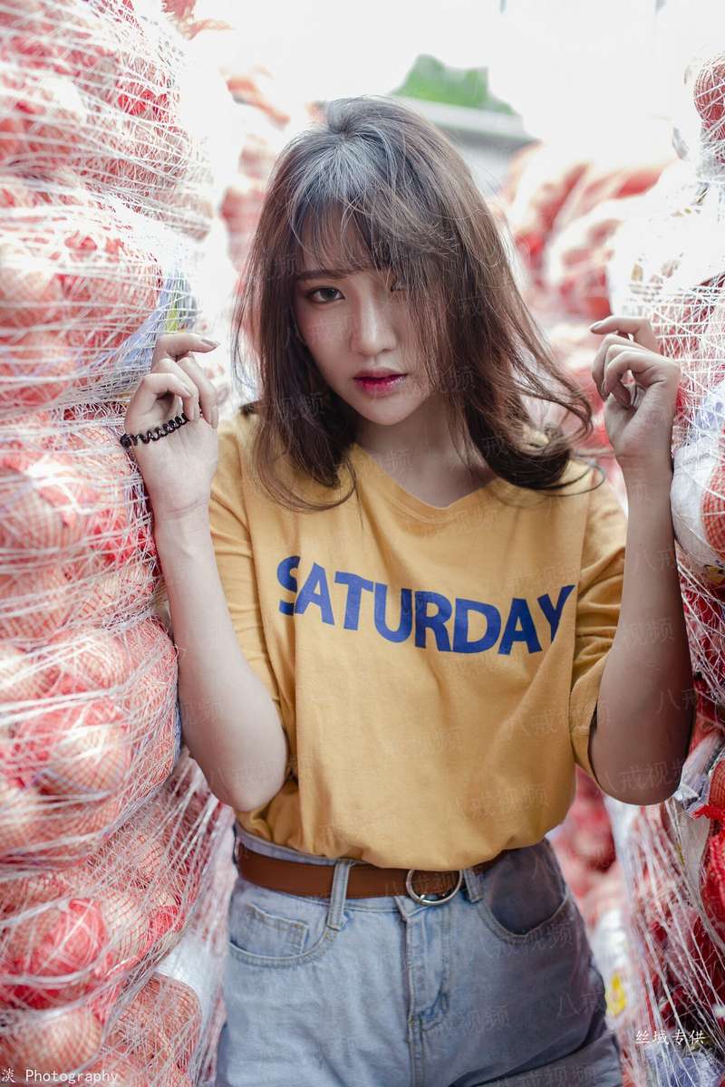 游戏王：次元的黑暗面
