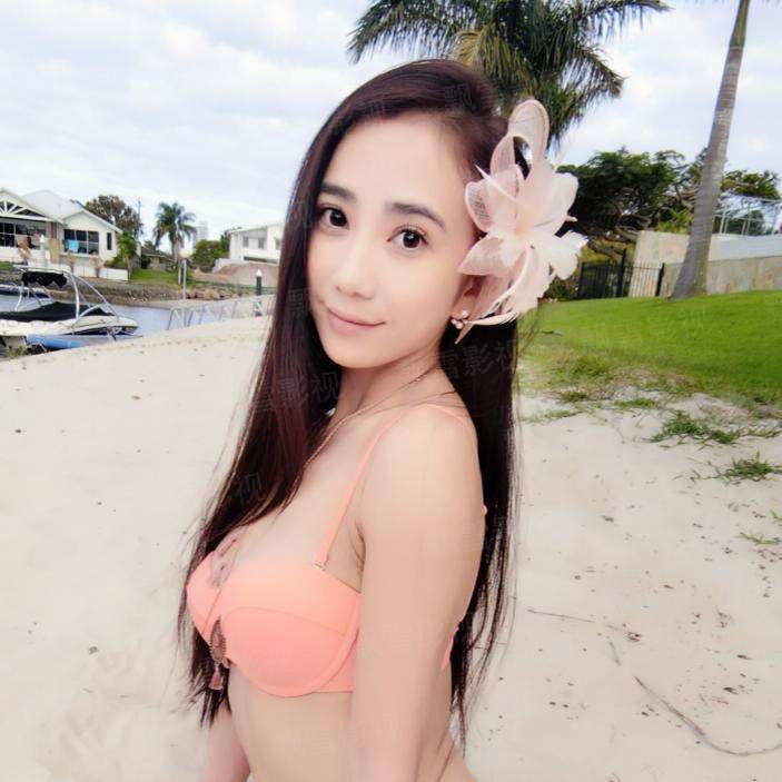 在混沌中与茨木童子谈恋爱