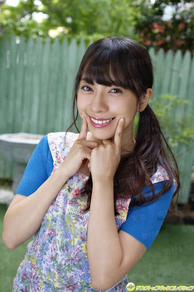 蜘蛛女之吻