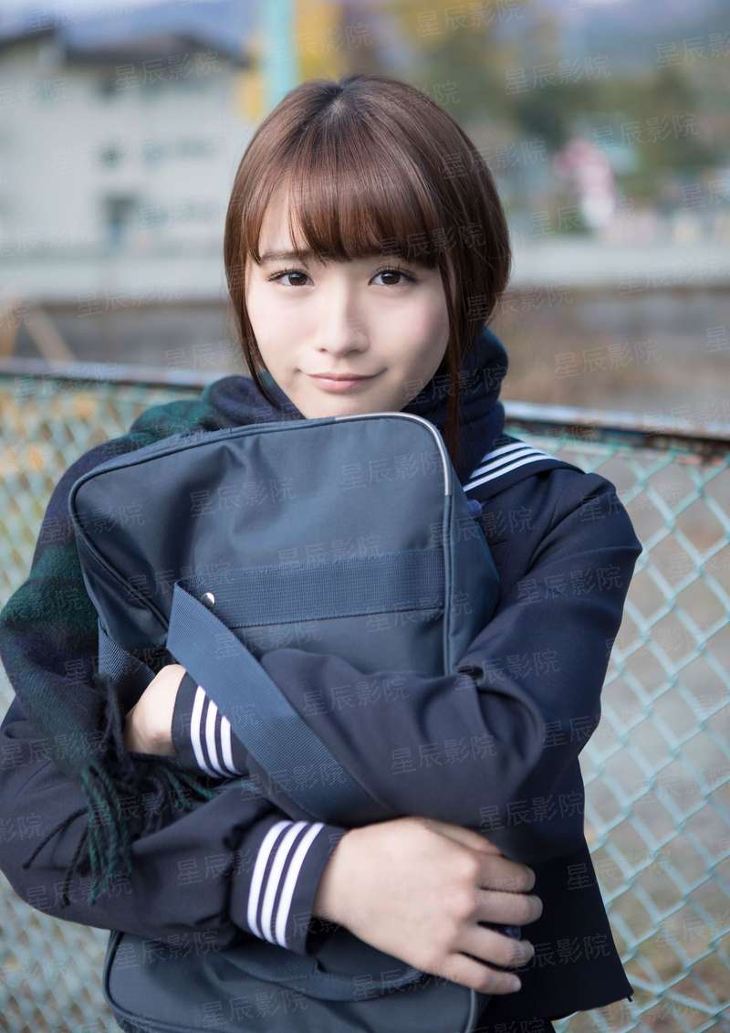 大圣降妖录