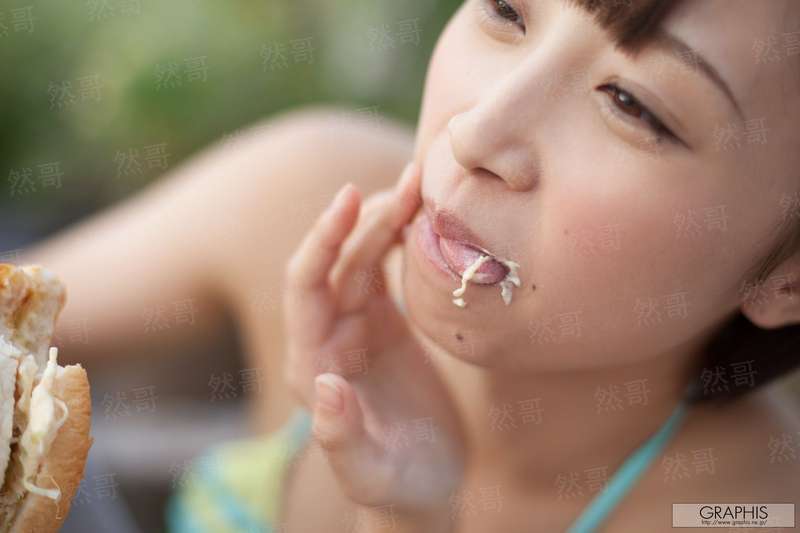 铁血战士大战一切异形