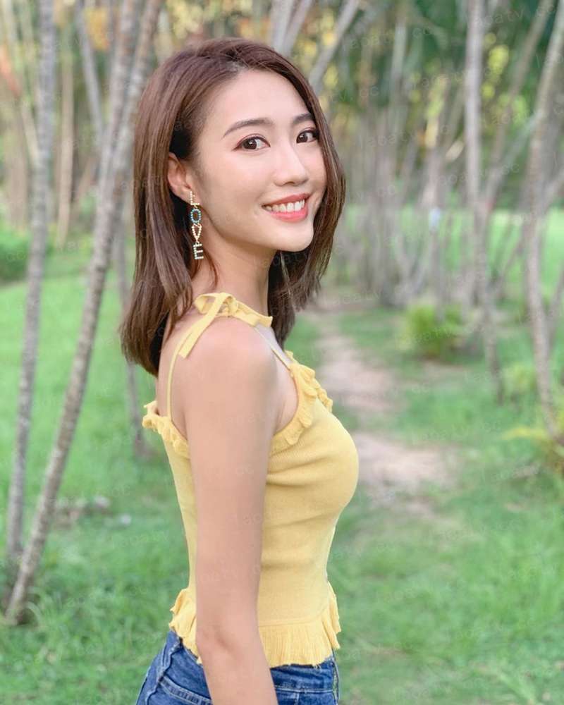 倾世无双之睥睨天下