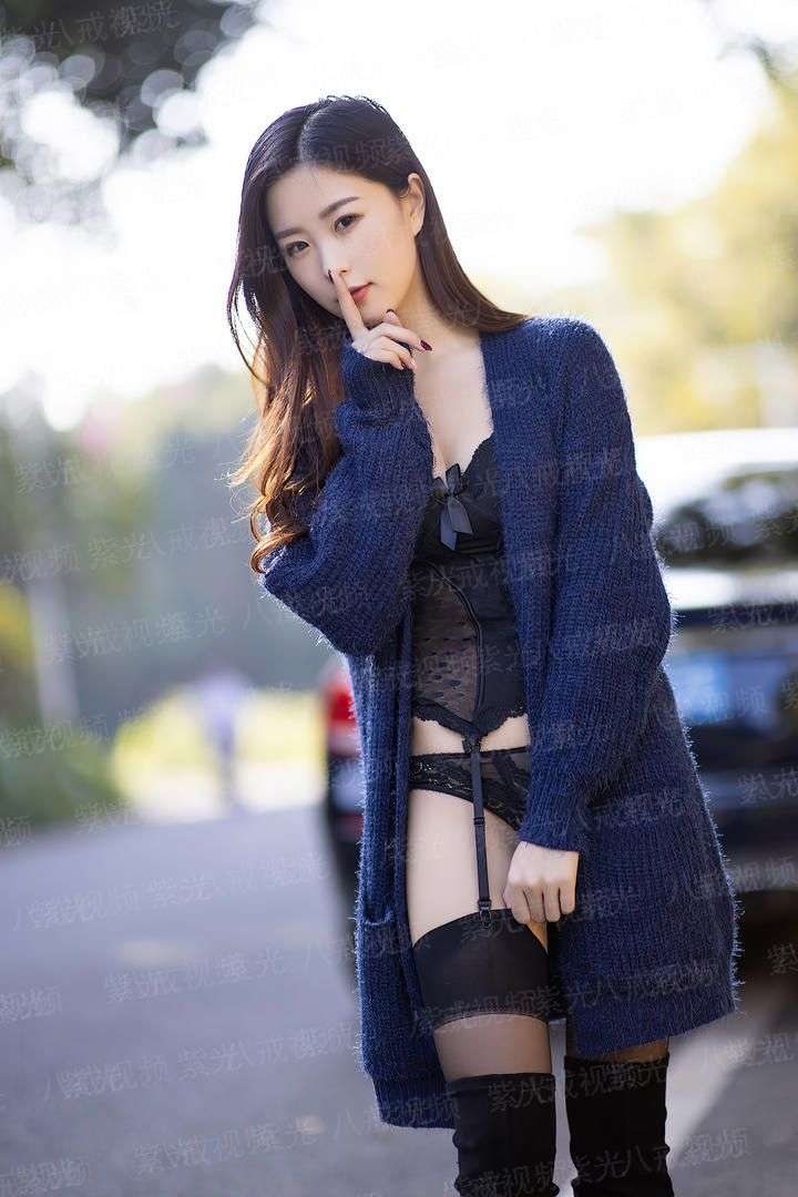 火影神帝系统