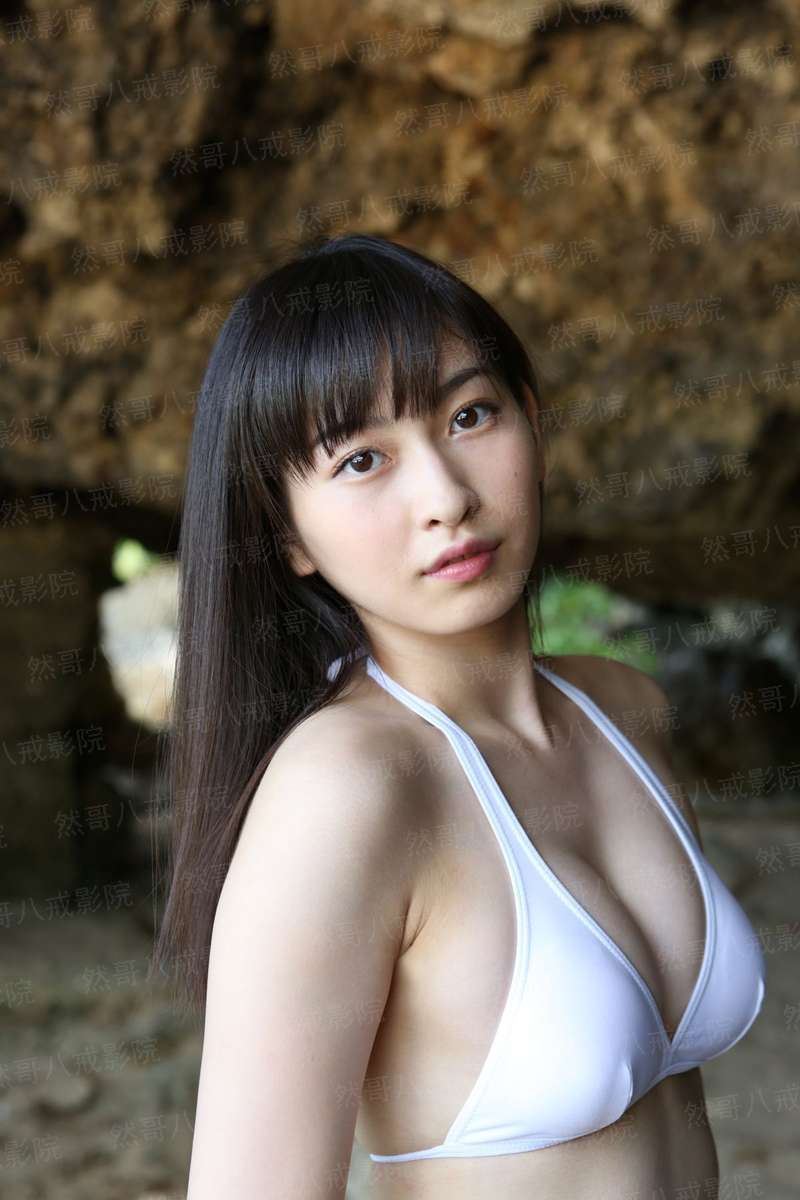 宠物小精灵之水系无敌