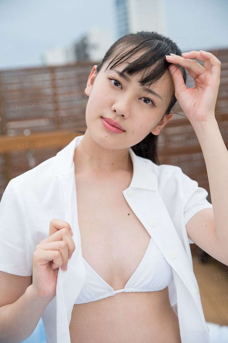 2023-10-31 NBA常规赛 活塞VS雷霆