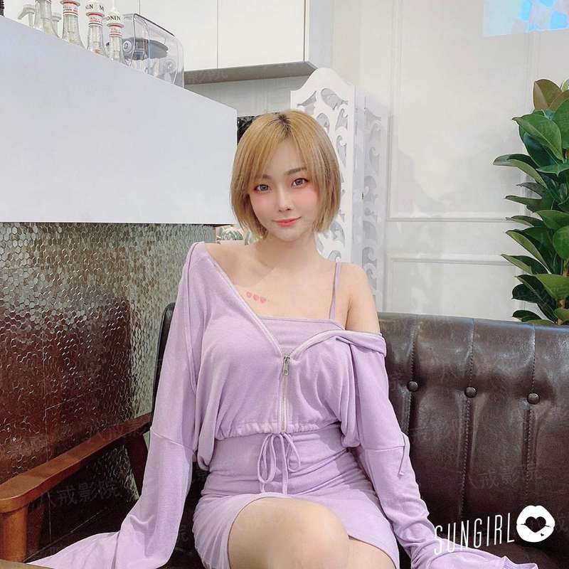 穿越之情迷离