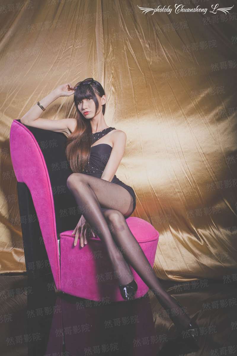 青春已老，爱往何处
