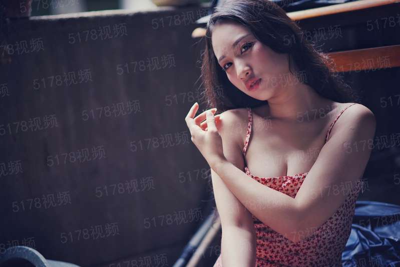 有夫之妇在线播放快活影院